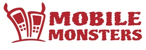 Mobile Monster